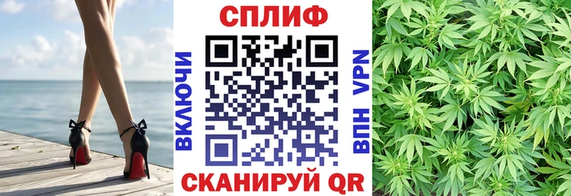 Шишки марихуана Bruce Banner  как найти закладки  Джанкой 